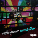 Coffee Garner - Kixotic
